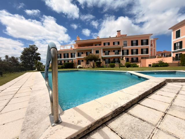 Apartamento alugar em Sintra, Lisboa