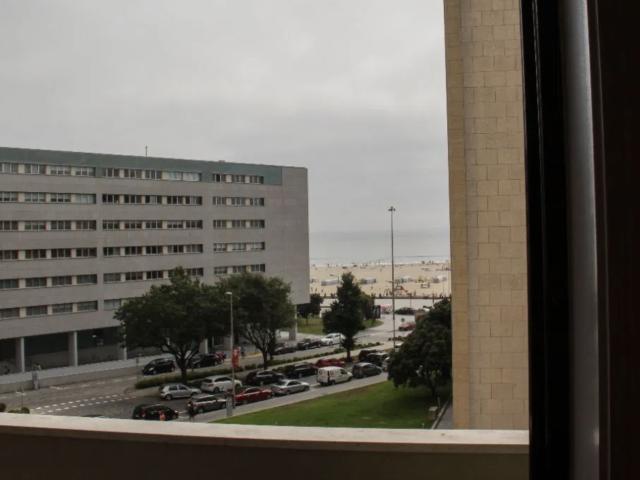 Apartamento alugar em Porto