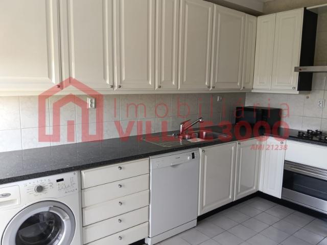 Apartamento venda em Quinta do Entroncamento, Vila Real