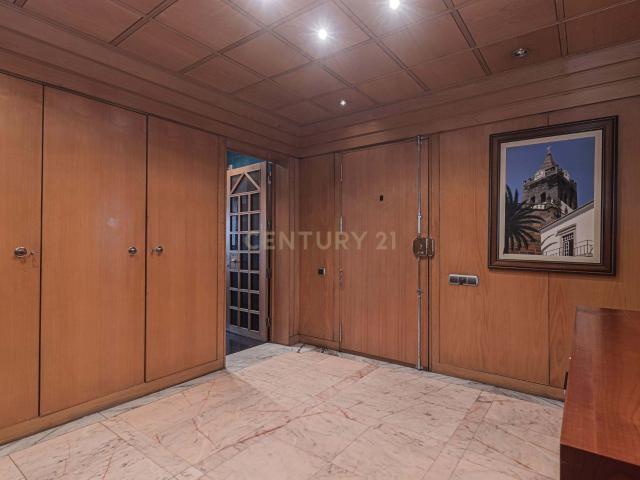 Apartamento alugar em Campo de Ourique, Lisboa