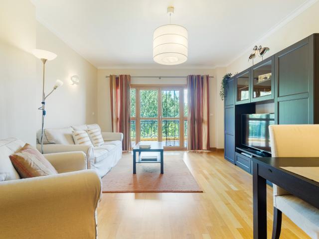 Apartamento venda em Ponte de Frielas, Santiago Dos Velhos