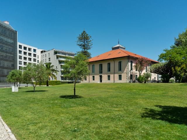 Apartamento alugar em Santo António, Lisboa