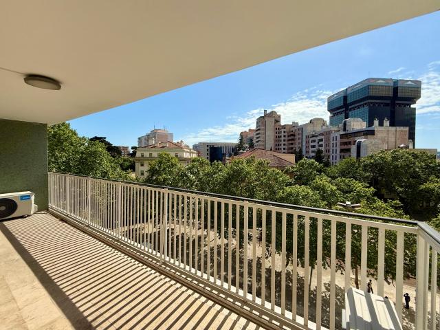 Apartamento alugar em Santo António, Lisboa