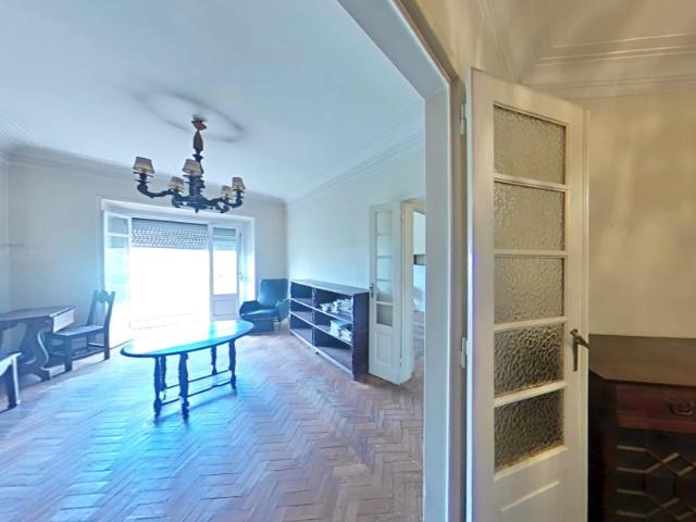 Apartamento venda em Avenidas Novas, Lisboa