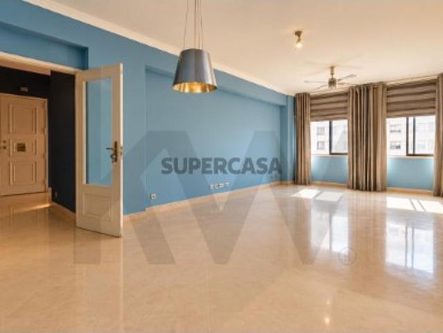 Casa venda em São Domingos de Benfica, Lisboa