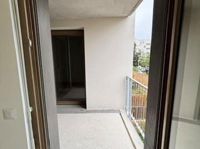 Appartement vente à Montreuil, Eure-et-Loir