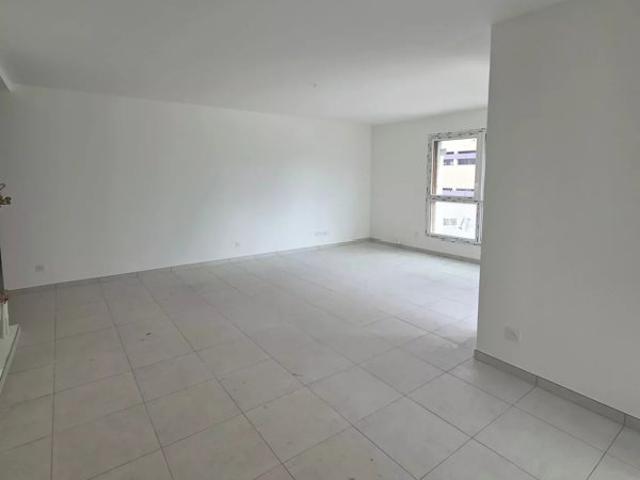 Appartement vente à Bonneville