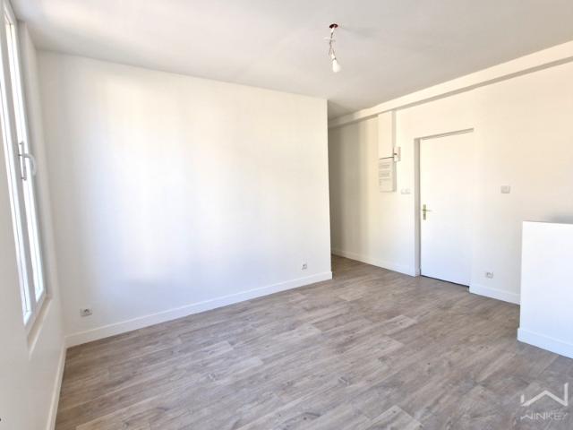 Appartement location à Mantes-la-Jolie, Limay