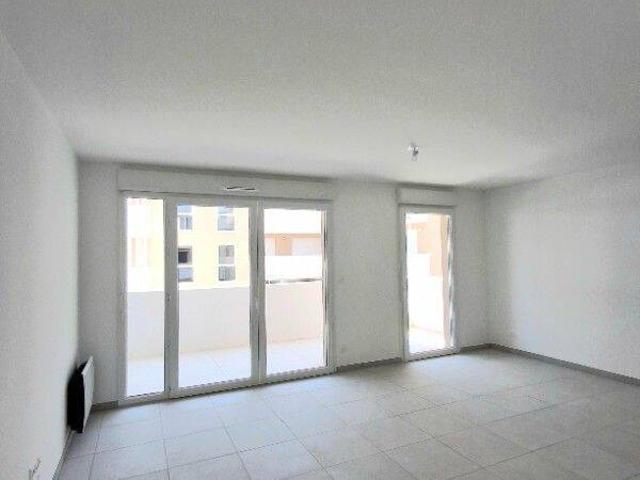 Appartement location à Résidence Docteur Ayme, Cavaillon