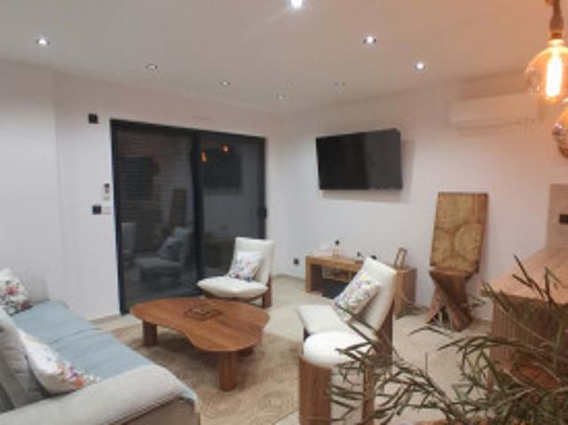 Appartement location à Arrondissement de Toulon, La Farlède