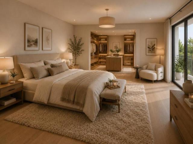 Appartement vente à Saint-Denis, Aubervilliers
