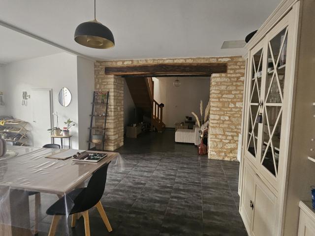 Appartement location à Poitiers, Neuville-de-poitou