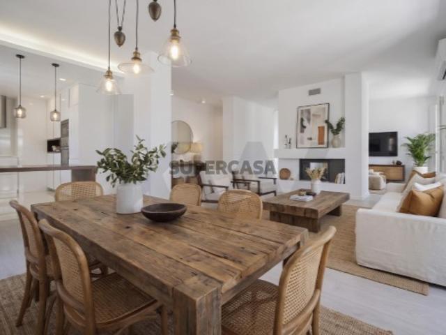 Casa venda em Lisboa