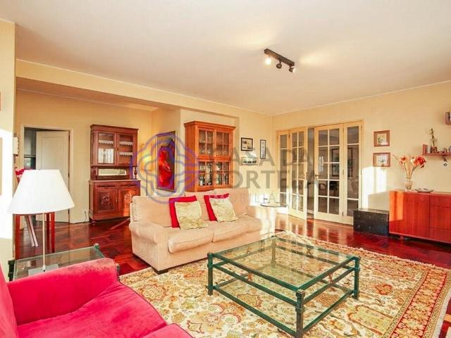 Apartamento venda em Porto, Aldoar