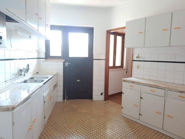 Apartamento venda em Coimbrã, Coimbra