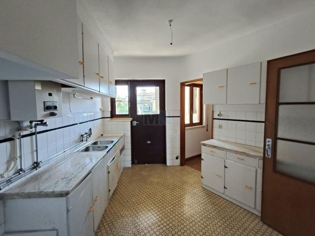 Apartamento venda em Coimbrã, Coimbra