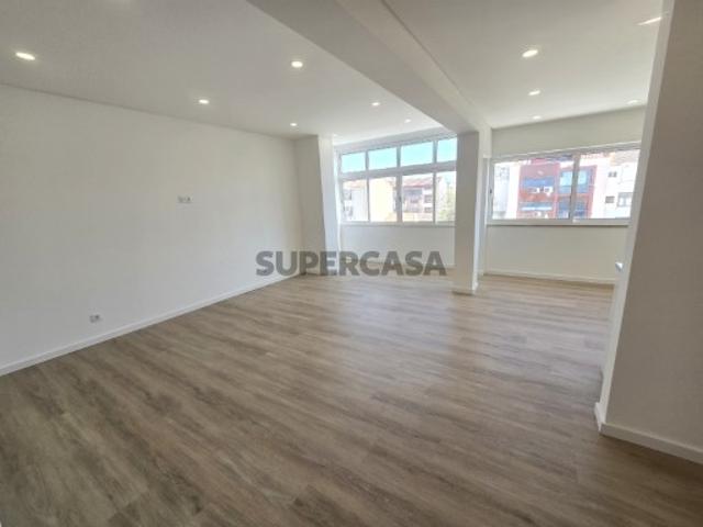 Casa venda em Setúbal