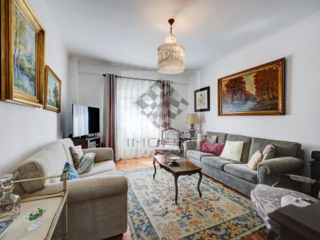 Apartamento venda em Sintra, Lisboa