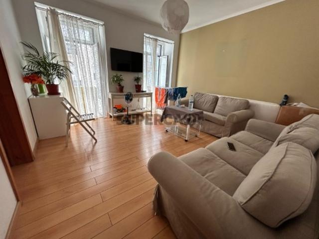 Casa venda em Lisboa