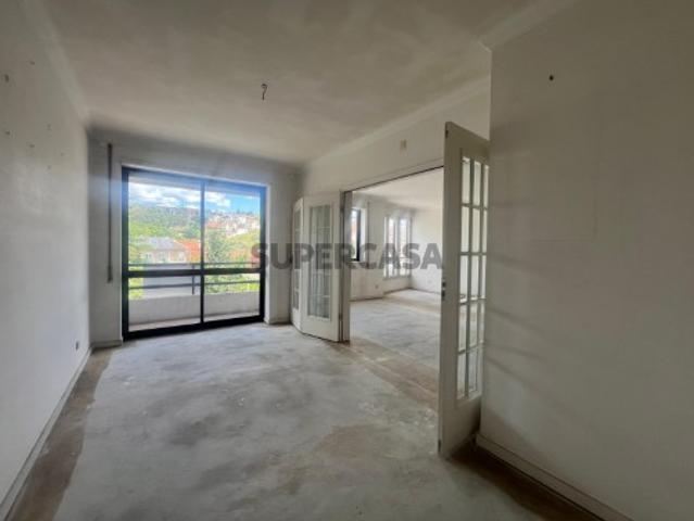 Casa venda em Coimbrã, Coimbra