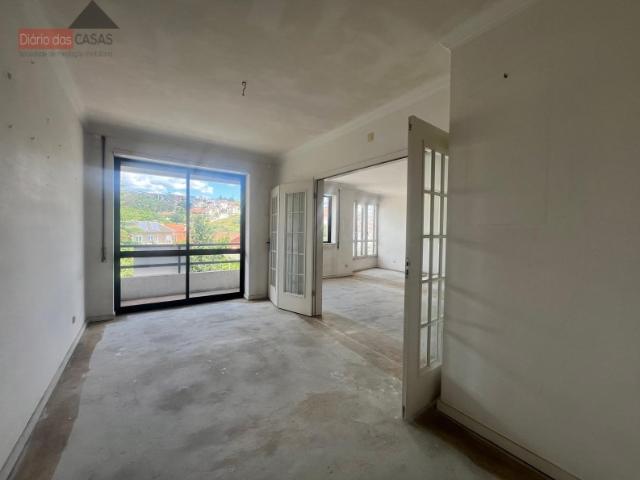 Apartamento venda em Coimbrã, Coimbra