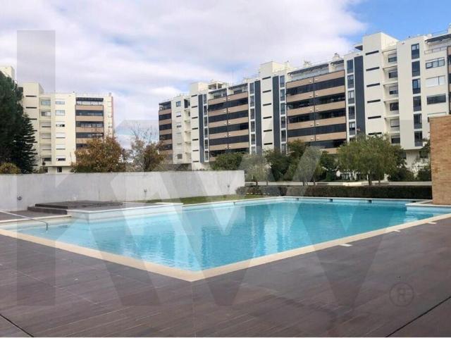 Apartamento alugar em Lisboa