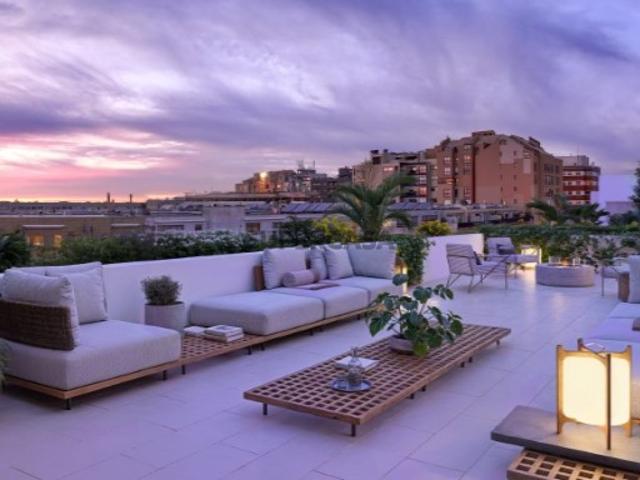 Casa venda em Porto