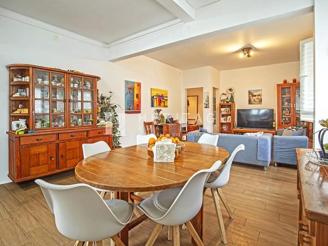 Apartamento venda em Barreiro, Setúbal
