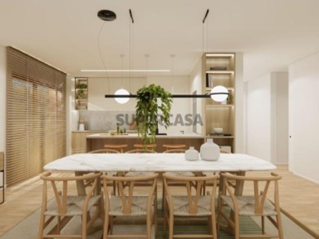 Casa venda em Sines, Setúbal