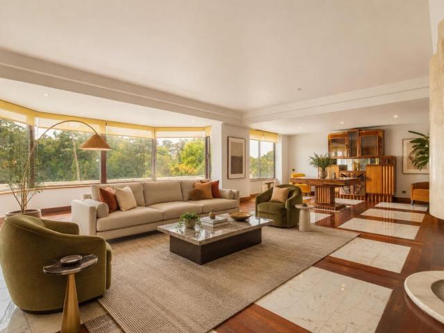 Apartamento venda em Lisboa