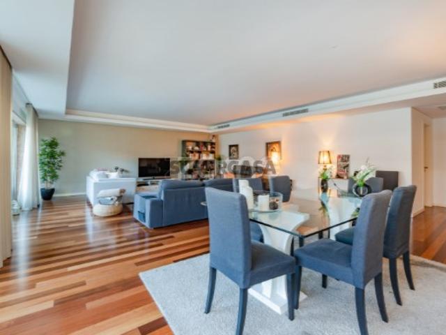 Casa venda em Loures, Real Forte