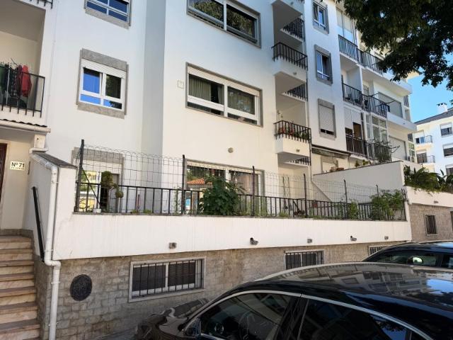 Apartamento venda em Junqueiro, Cascais