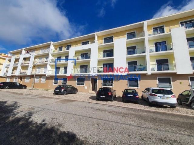 Apartamento venda em Palmela, Setúbal