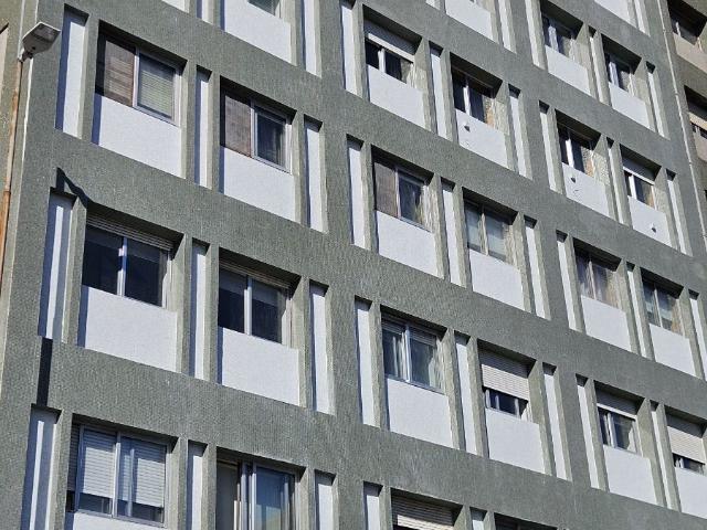Apartamento venda em Porto, Cedofeita