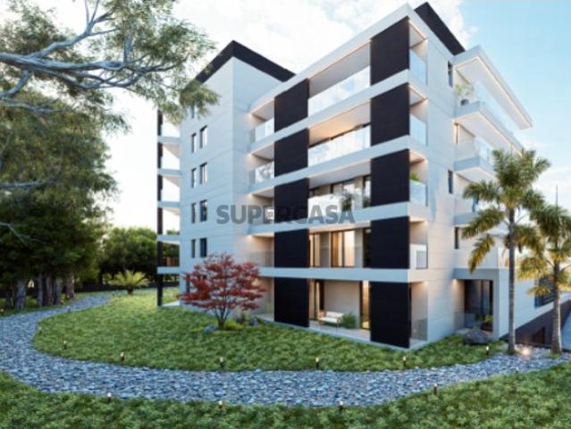 Casa venda em Maia, Pedrouços