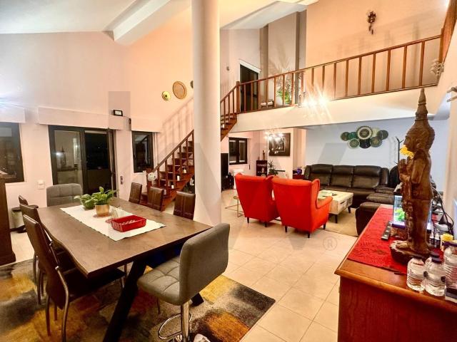Apartamento venda em Mem Martins, Sintra