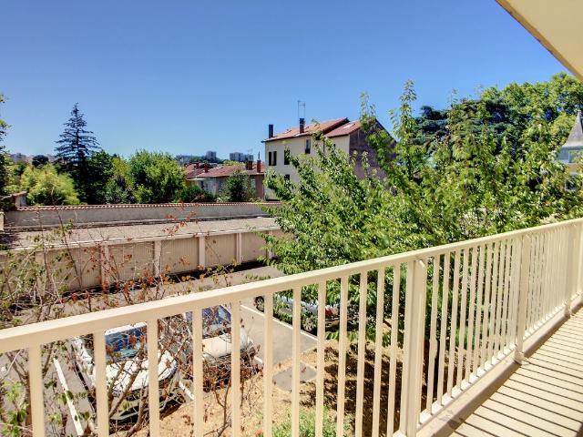Appartement location à Lyon, Métropole de Lyon
