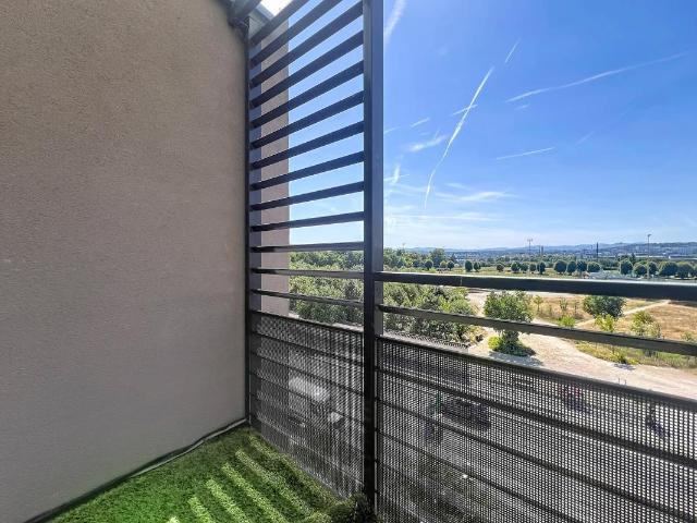 Appartement location à Lyon, Métropole de Lyon