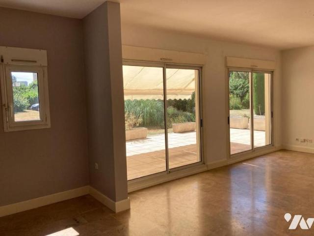 Appartement location à Lyon, Métropole de Lyon