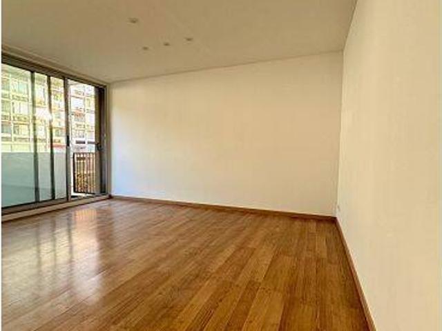 Appartement location à Saint-Jérôme, Marseille
