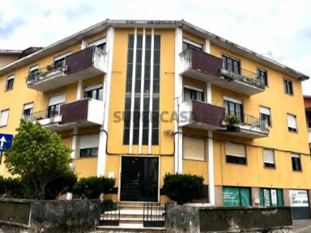 Casa venda em Coimbrã, Coimbra