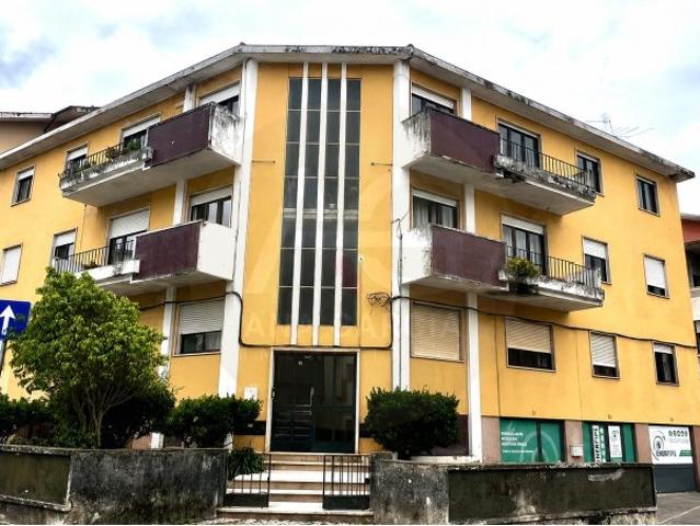 Apartamento venda em Coimbrã, Coimbra