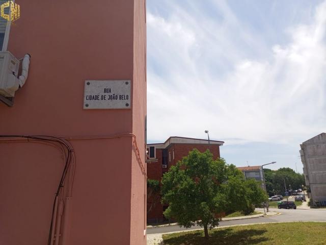 Apartamento venda em Olivais, Lisboa