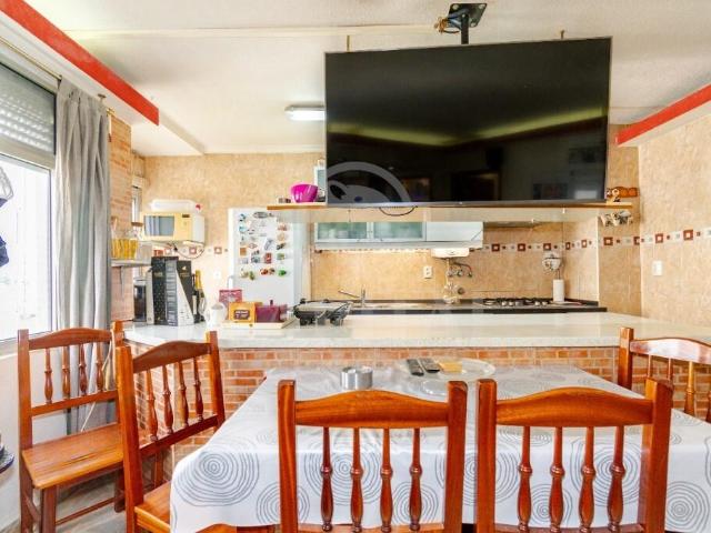 Apartamento venda em Olivais, Lisboa