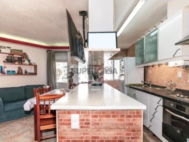 Casa venda em Olivais, Lisboa