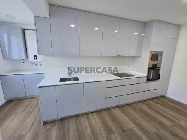 Casa venda em Lisboa