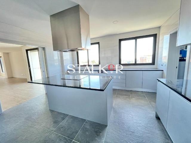Apartamento venda em Porto, Cedofeita