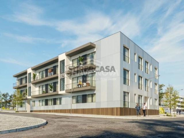 Casa venda em Vila Nova De Gaia, Porto
