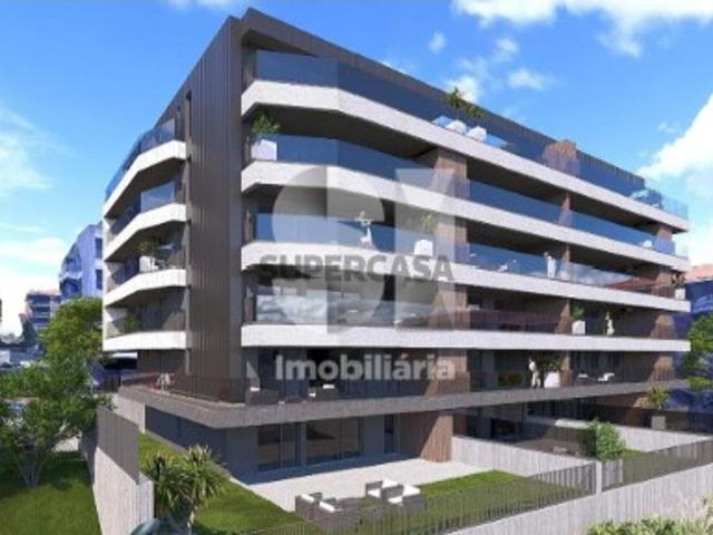 Casa venda em Coimbrã, Coimbra