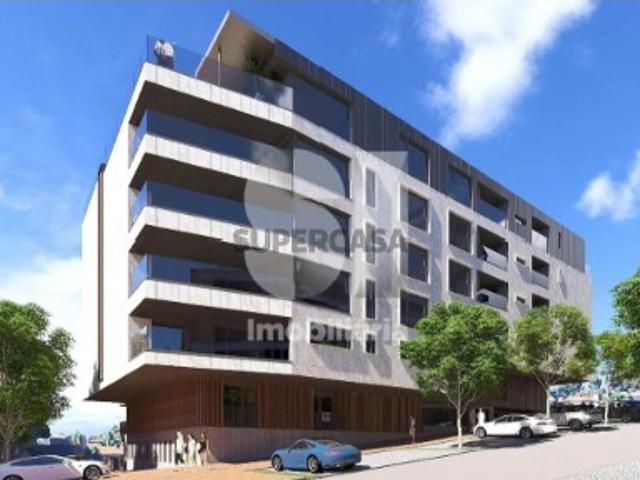 Casa venda em Coimbrã, Coimbra